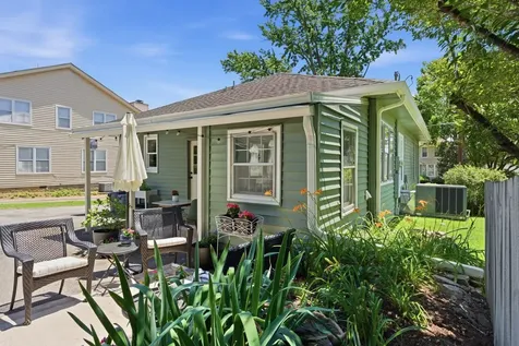 2908 Westmoreland Drive Nashville TN 37212