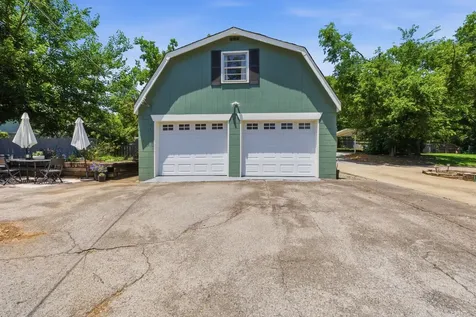 2908 Westmoreland Drive Nashville TN 37212
