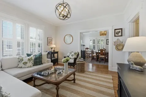 2908 Westmoreland Drive Nashville TN 37212