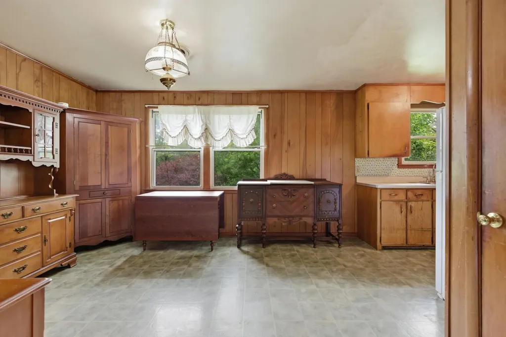 607 Glenpark Court Nashville TN 37217