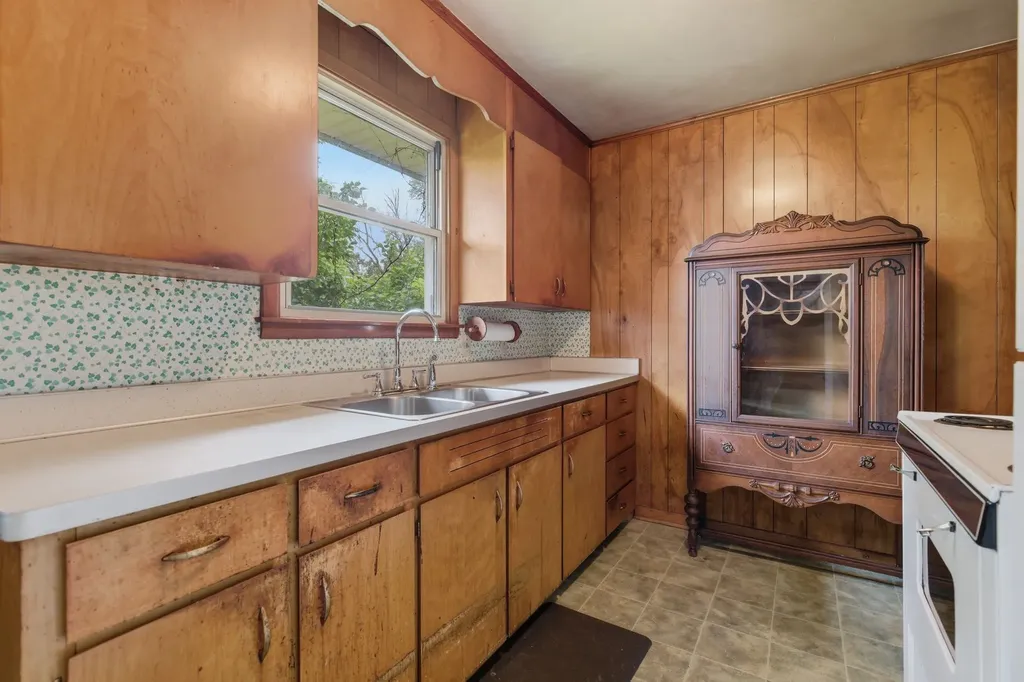 607 Glenpark Court Nashville TN 37217