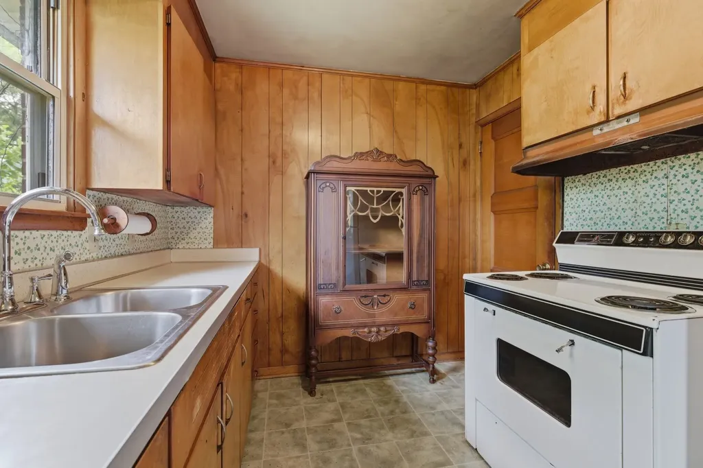 607 Glenpark Court Nashville TN 37217