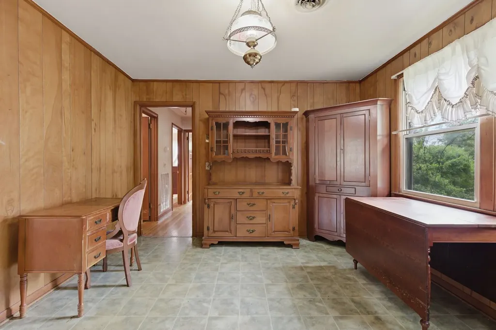 607 Glenpark Court Nashville TN 37217
