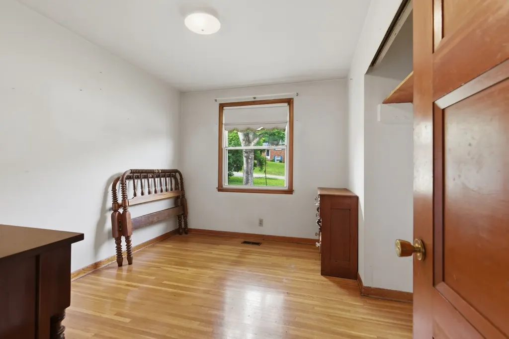 607 Glenpark Court Nashville TN 37217