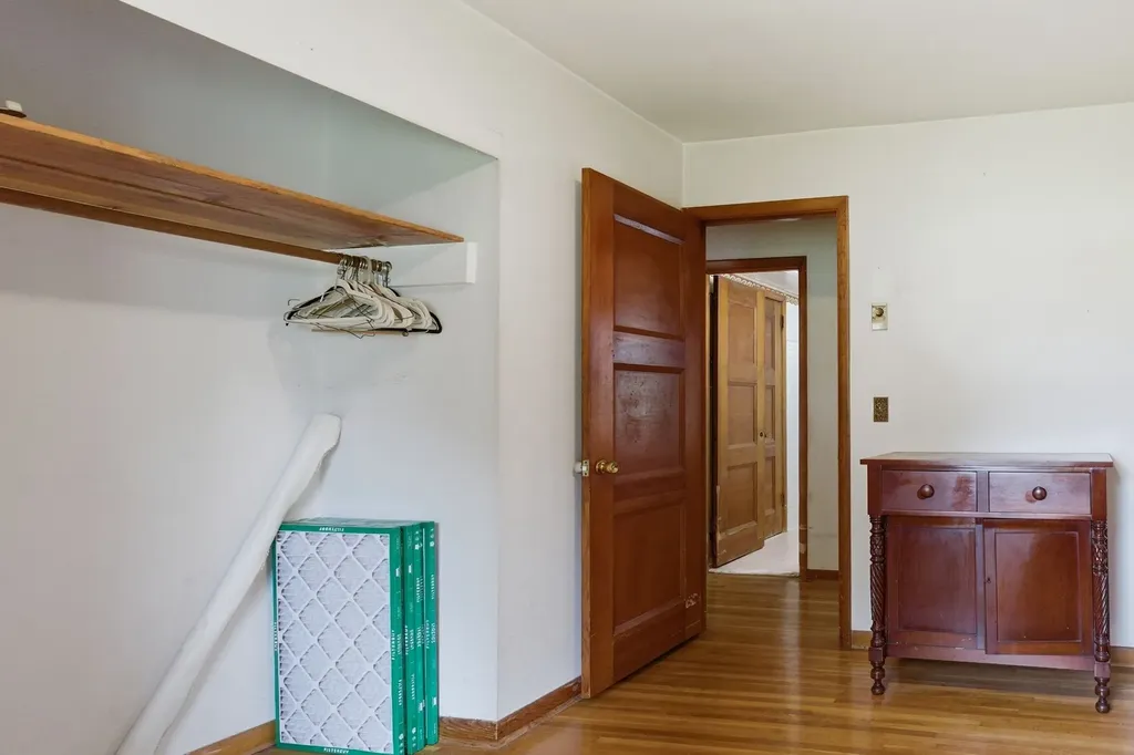 607 Glenpark Court Nashville TN 37217
