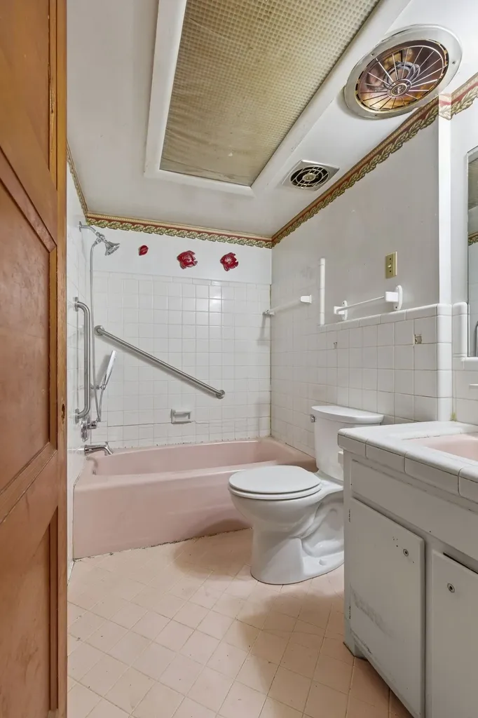 607 Glenpark Court Nashville TN 37217