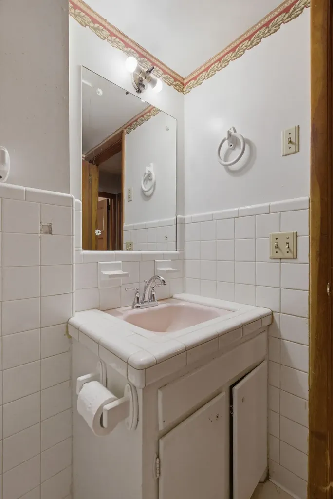607 Glenpark Court Nashville TN 37217