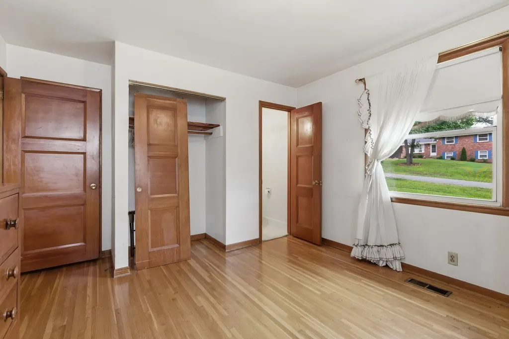607 Glenpark Court Nashville TN 37217