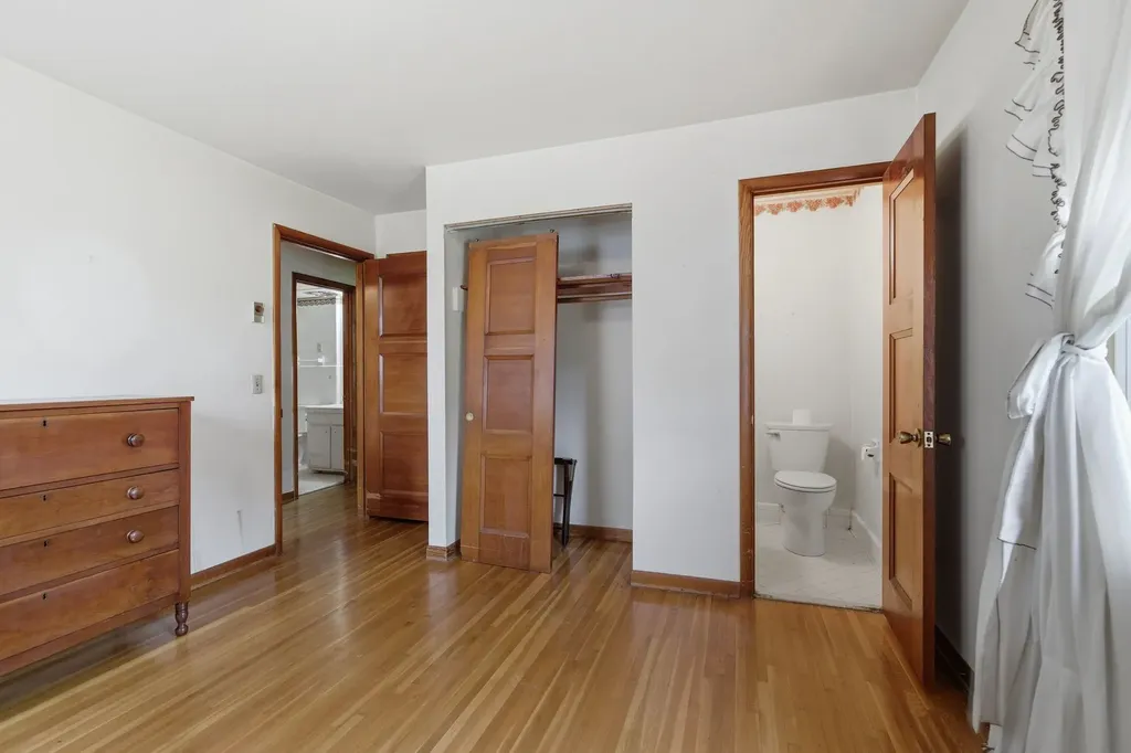 607 Glenpark Court Nashville TN 37217