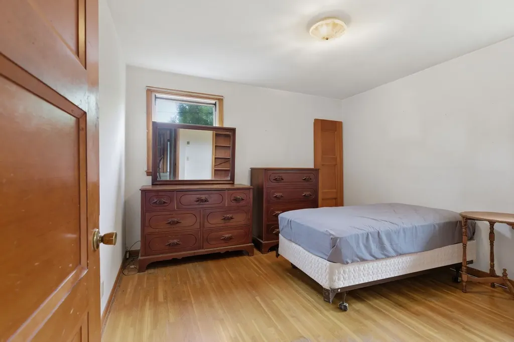 607 Glenpark Court Nashville TN 37217
