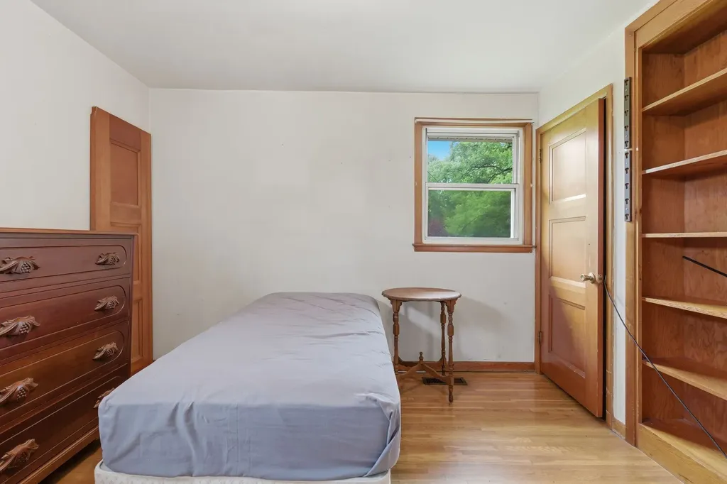 607 Glenpark Court Nashville TN 37217