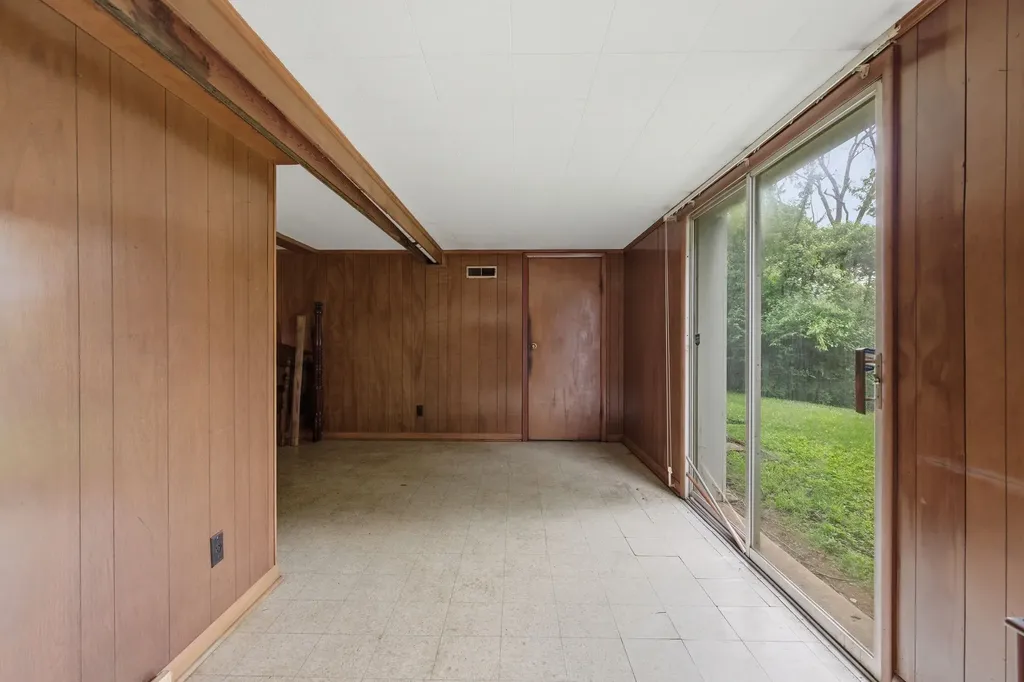 607 Glenpark Court Nashville TN 37217