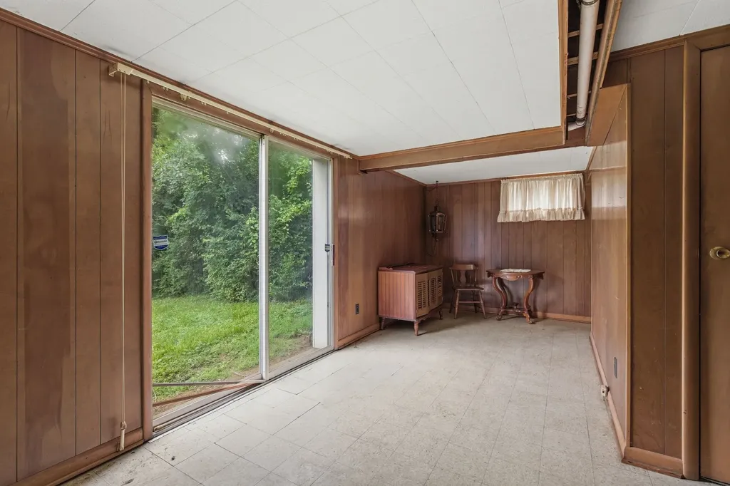 607 Glenpark Court Nashville TN 37217