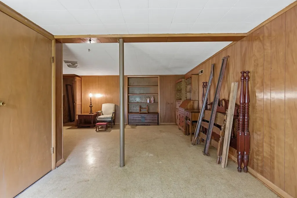 607 Glenpark Court Nashville TN 37217