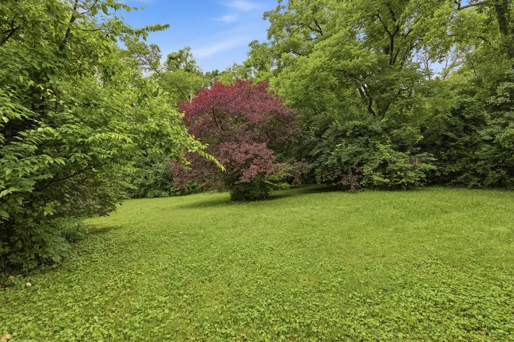 607 Glenpark Court Nashville TN 37217