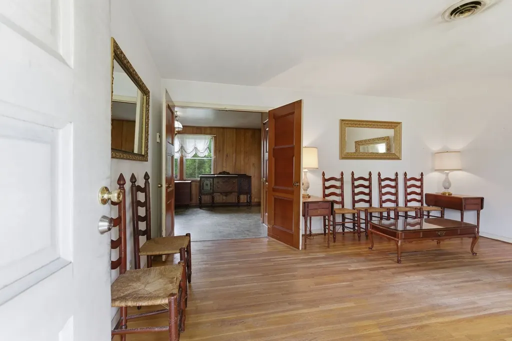 607 Glenpark Court Nashville TN 37217