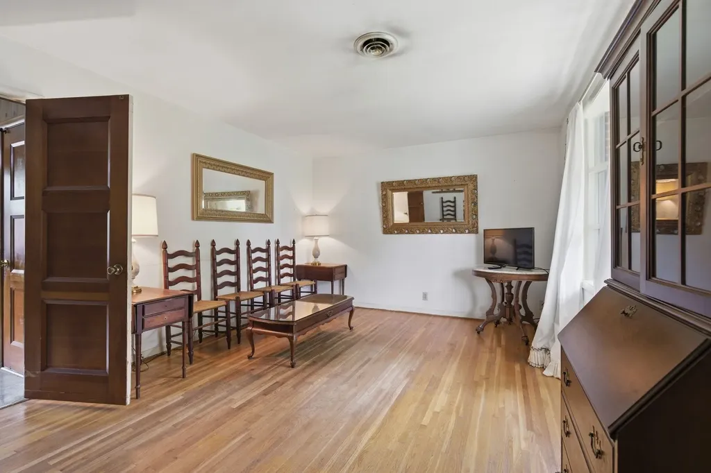 607 Glenpark Court Nashville TN 37217