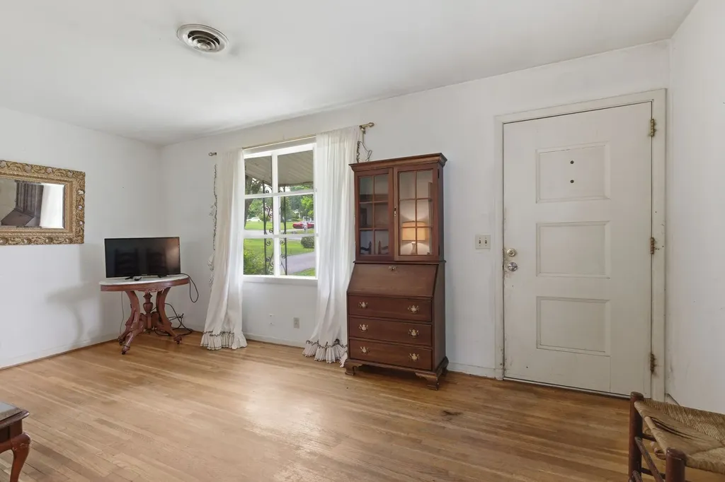 607 Glenpark Court Nashville TN 37217