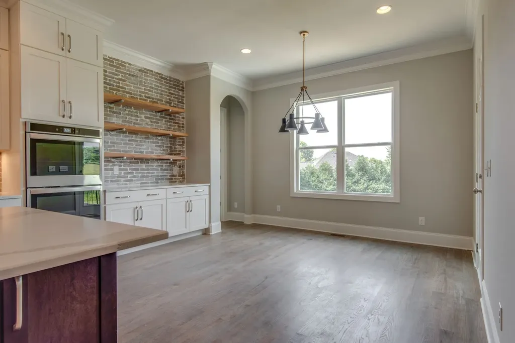 201 Pepper Glendale Murfreesboro TN 37128