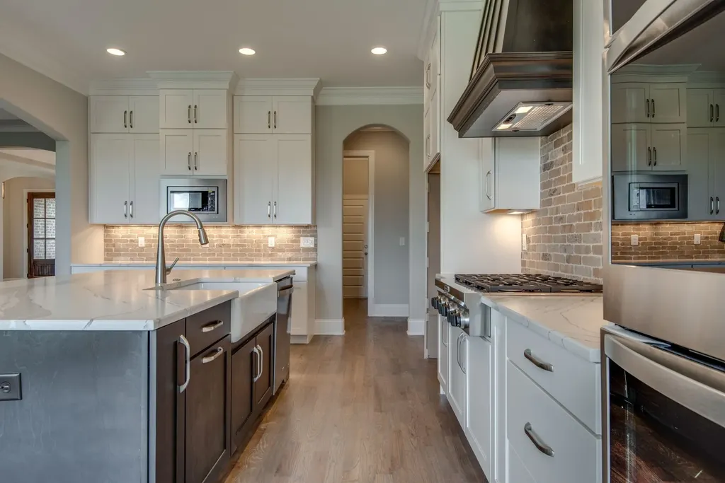 201 Pepper Glendale Murfreesboro TN 37128