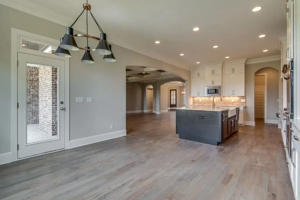 201 Pepper Glendale Murfreesboro TN 37128