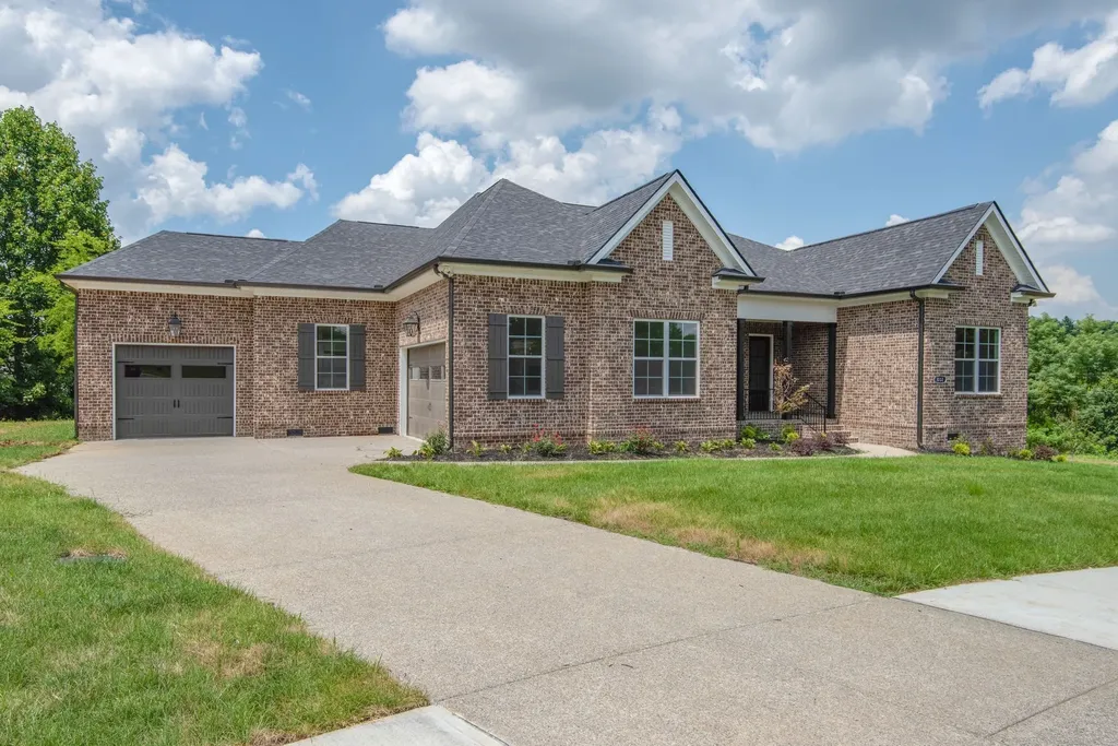 201 Pepper Glendale Murfreesboro TN 37128