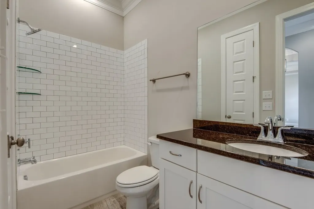 201 Pepper Glendale Murfreesboro TN 37128