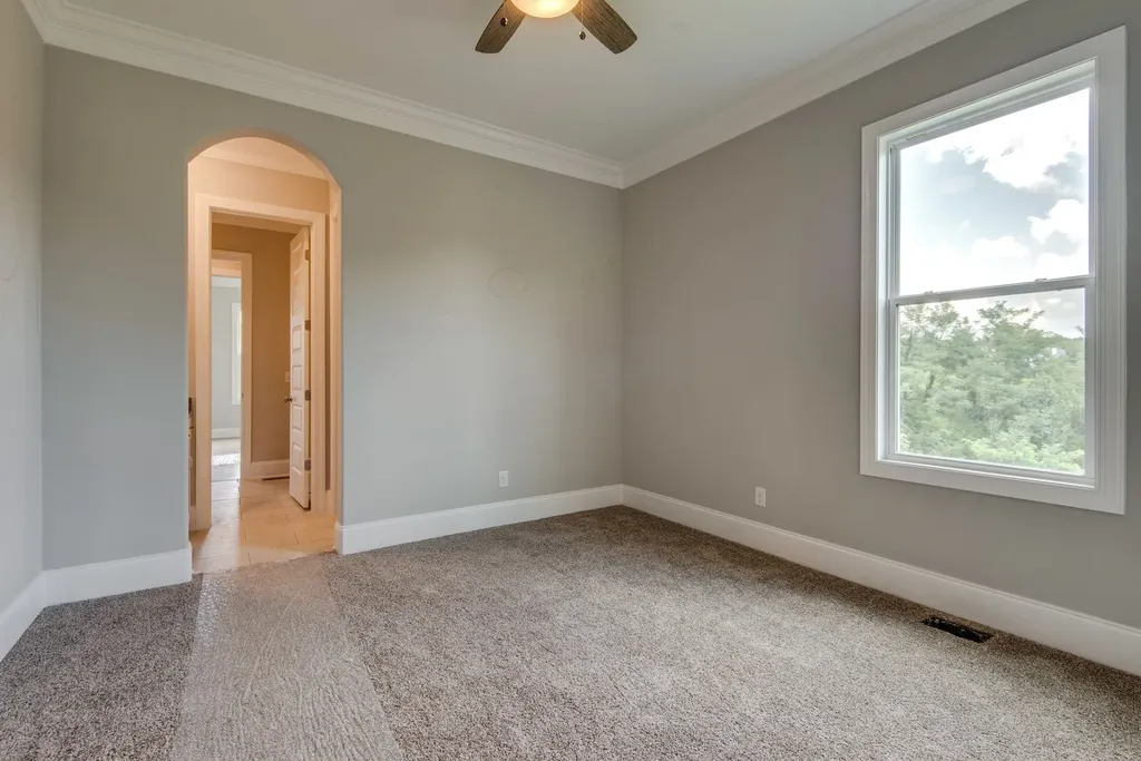 201 Pepper Glendale Murfreesboro TN 37128