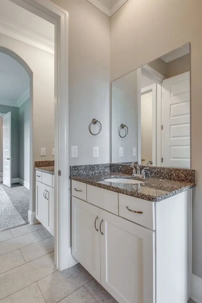 201 Pepper Glendale Murfreesboro TN 37128