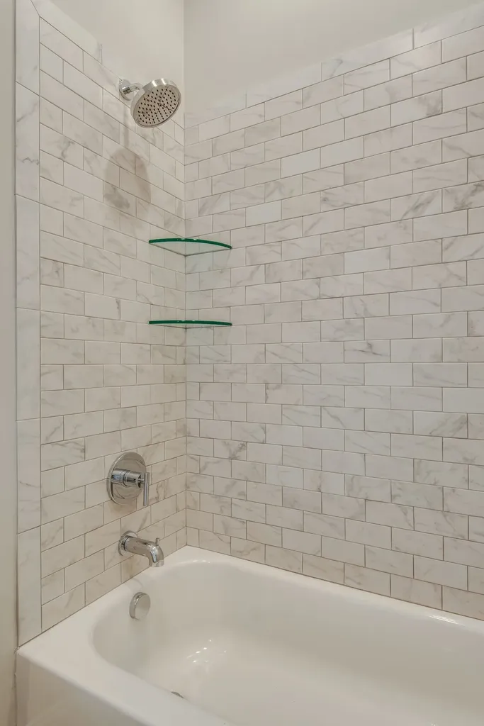 201 Pepper Glendale Murfreesboro TN 37128
