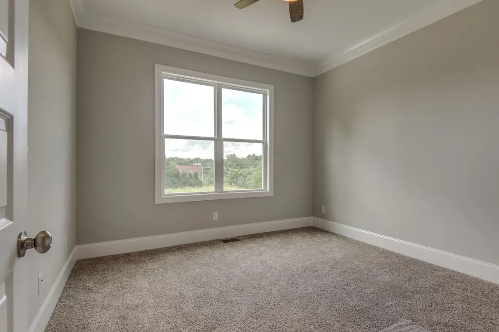 201 Pepper Glendale Murfreesboro TN 37128