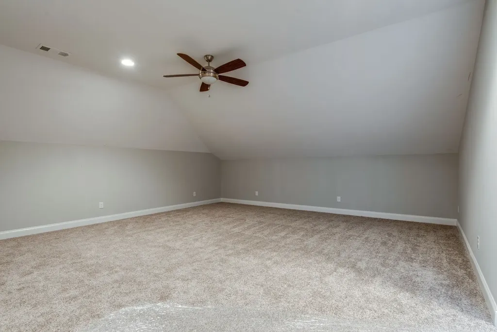 201 Pepper Glendale Murfreesboro TN 37128