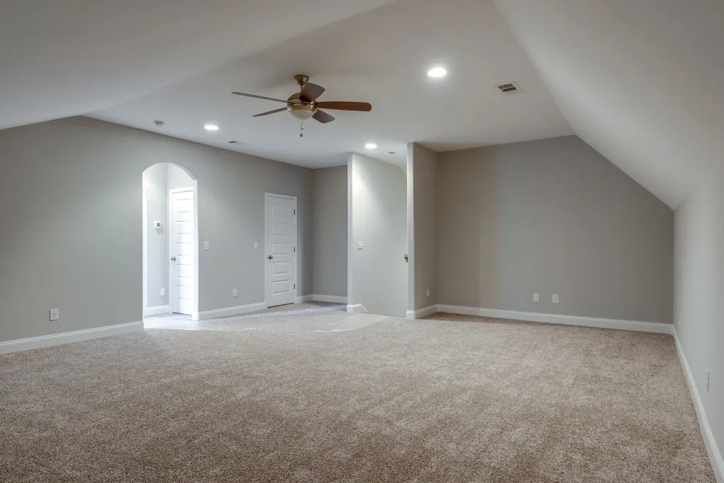 201 Pepper Glendale Murfreesboro TN 37128