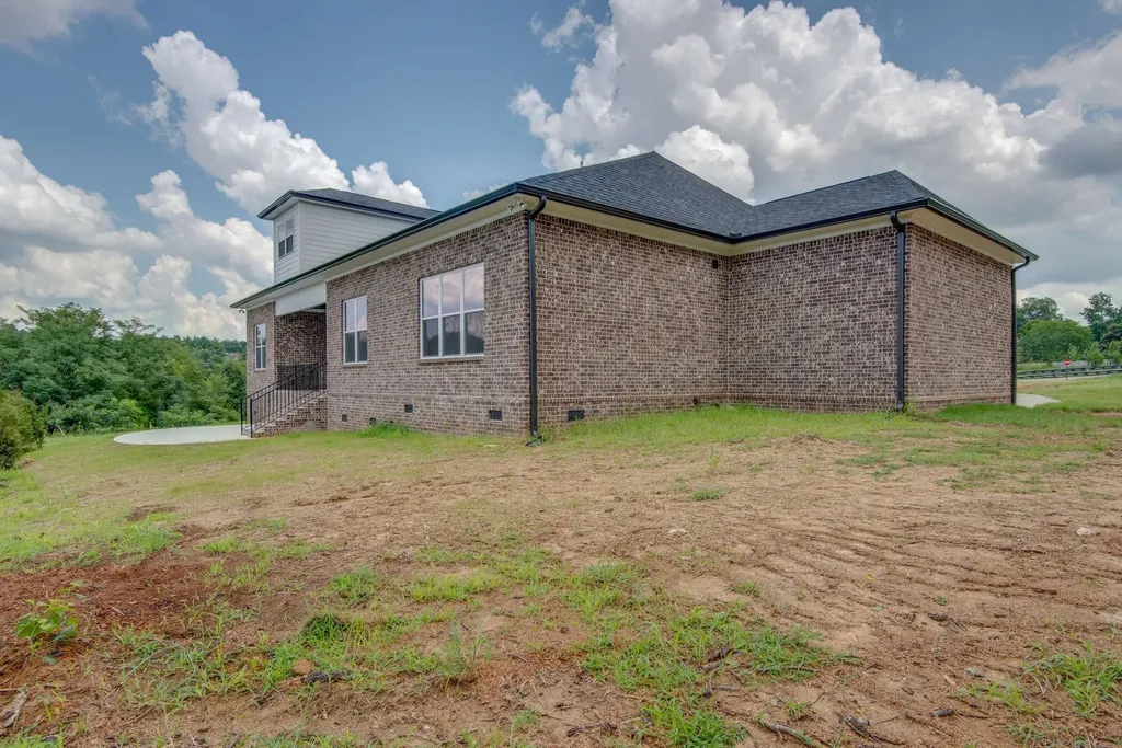 201 Pepper Glendale Murfreesboro TN 37128