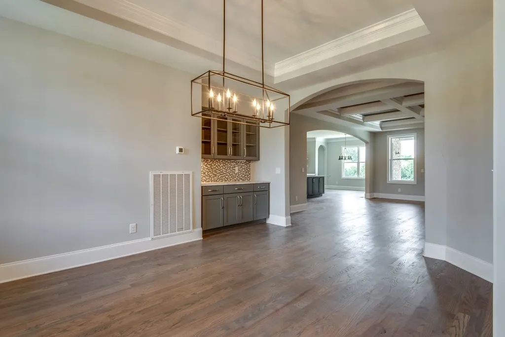 201 Pepper Glendale Murfreesboro TN 37128