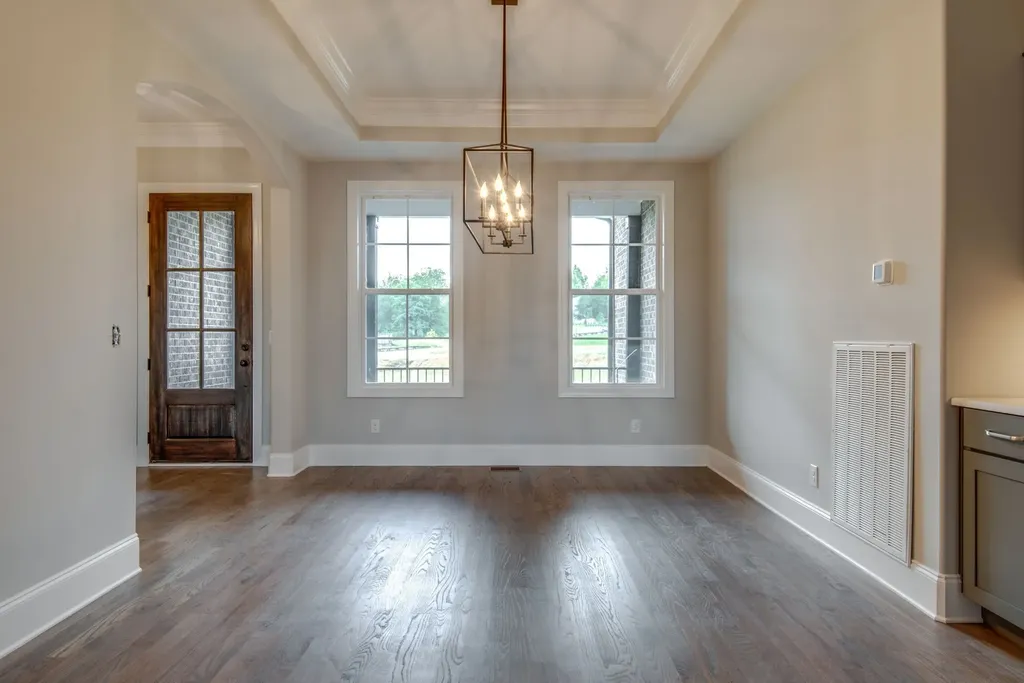 201 Pepper Glendale Murfreesboro TN 37128