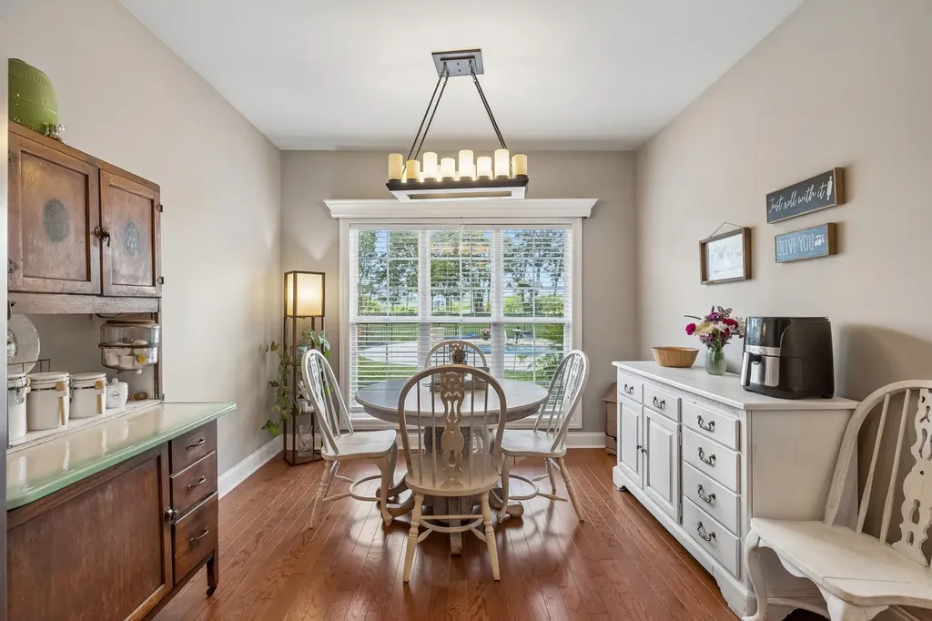 1032 Harness Circle Gallatin TN 37066