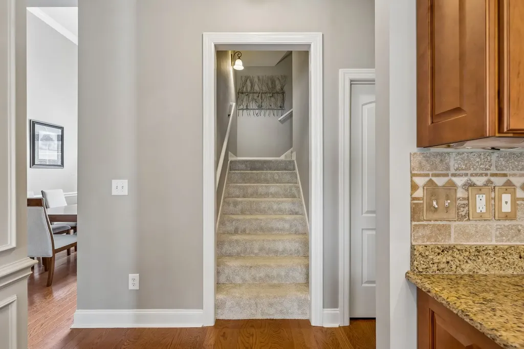 1032 Harness Circle Gallatin TN 37066