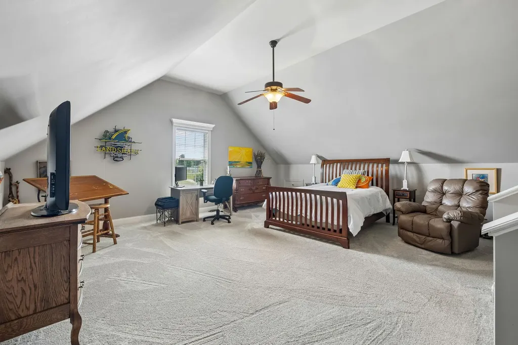 1032 Harness Circle Gallatin TN 37066