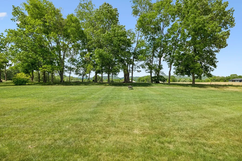 1032 Harness Circle Gallatin TN 37066