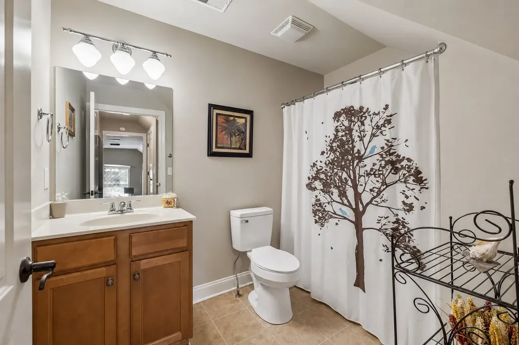 1032 Harness Circle Gallatin TN 37066