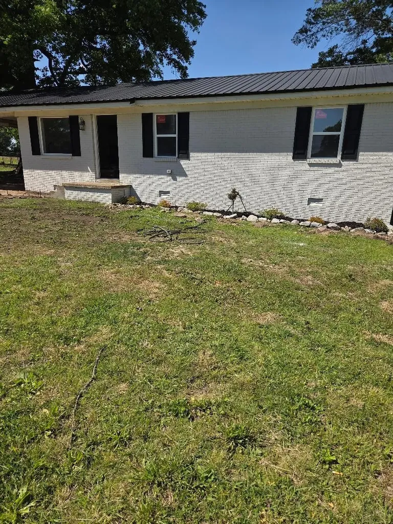 53 Scarbrough East Avenue Friendship TN 38034