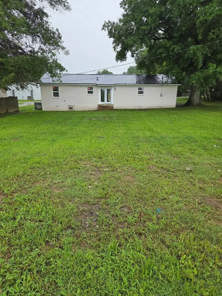 53 Scarbrough East Avenue Friendship TN 38034