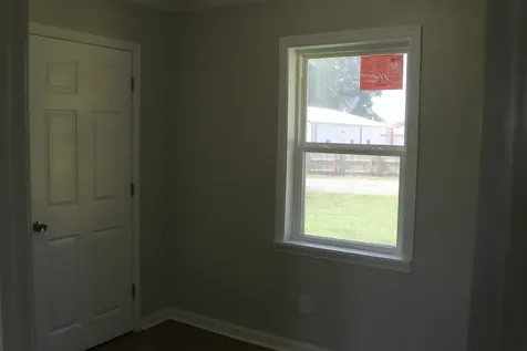 53 Scarbrough East Avenue Friendship TN 38034