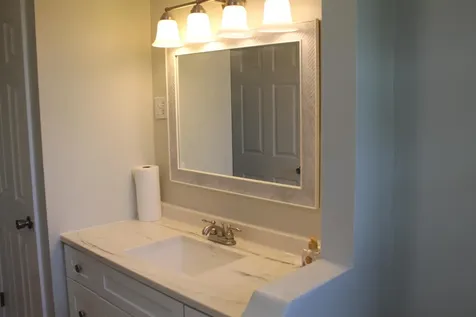 53 Scarbrough East Avenue Friendship TN 38034