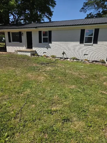 53 Scarbrough East Avenue Friendship TN 38034