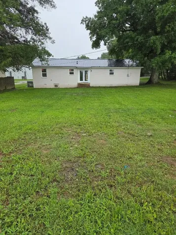 53 Scarbrough East Avenue Friendship TN 38034