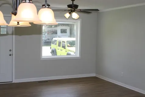 53 Scarbrough East Avenue Friendship TN 38034