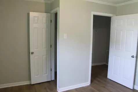 53 Scarbrough East Avenue Friendship TN 38034