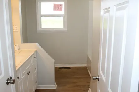 53 Scarbrough East Avenue Friendship TN 38034
